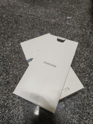 S20FE Samsung original case