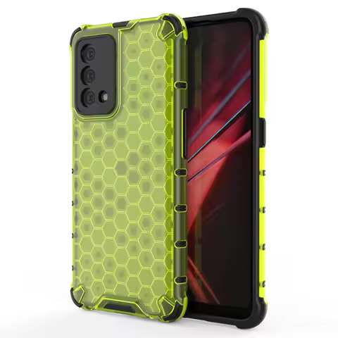 For Oppo Realme GT Master Case Shockproof Hybrid Armor Phone Case For RealmeGT Realmy G T 5G GTMaste