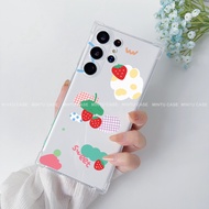 Xiaomi Redmi K20 K20pro K30 5G Poco X2 Mi 10T Mi 10T Pro Mi 8 Lite Mi 8 8se 8SE Mi 9 Mi 9se CC9 CC9E