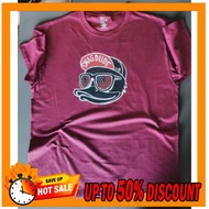 !!! Tshirt Duck Dude -READY (SIZE XS-3XL)