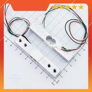 Load Cell Weight Sensor 20Kg 24bit HX711