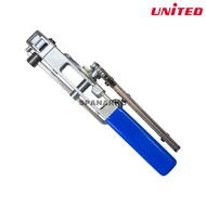 CV BOOT CLAMP INSTALLER TOOL