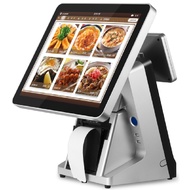 TOKAI เครื่องคิดเงิน เก็บเงิน POS (แคชเชียร์) รุ่น 919D