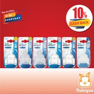 [CASHBACK 10%] Philips Avent Classic Teat BABY/AVENT PUTING CLASSIC/AVENT