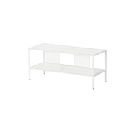 BAGGEBO TV BENCH or CABINET IKEA