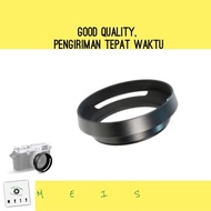 Lens Hood Meike 50mm F1.7 28mm F2.8 25mm F1.8 50mm F2 35mm F1.7 F1.4 Non