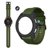 mibro watch X1 case mibro X1 protective case mibro smart watch X1 strap watch band mibro x1 strap Si