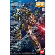 MG 1/100 GM Sniper Custom