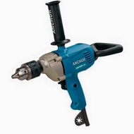 QIAN JIA-QJ Electric Drill 16mm 800ww Anchor