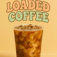 Protein-Packed Coffee Energy Drink 16oz with 10g Protein & 180mg Caffeine, Hot or Cold, Ready-to-Go