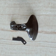 Original mudguard Yamaha mt15 carbon