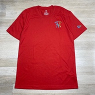 TSMLB. MLB T-Shirt Short-Sleeved T-Shirt.