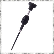 [I O J E] Outboard  69M-F6330-02  Cable Assy for  Boat Motor 4-Stroke F2.5