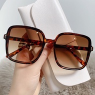 Harga Grosir - Kacamata Retro Fashion Wanita / Kacamata Warna-Warni Gaya Korea / Kacamata Style