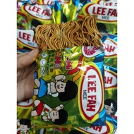 LEE FAH MEE UDANG 30