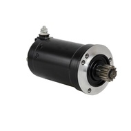 สินค้าใหม่✅ไดสตาร์ท Ducati MH900E 128000-6050 50 A ไดร์สตาร์ท มอเตอร์สตาร์ท