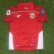 JERSEY INDONESIA new GO 2025 JERSEY T1MNAS INDONESIA NEWEST JERSEY T!MNAS custom nameset