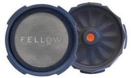 【新版】 FELLOW Prismo 愛樂壓 espresso 濃縮咖啡壓力套件
