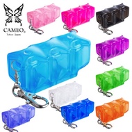 Cameo Aero • Darts Flight Case • SGDARTS