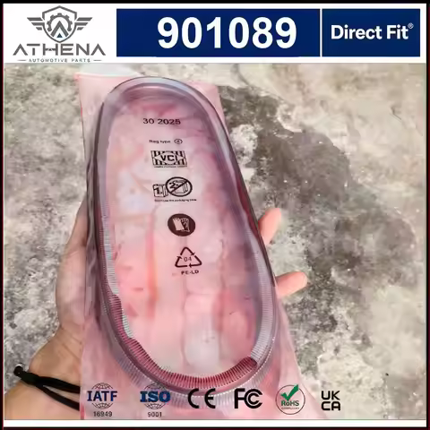 901089 CVT Transmission Steel Belt Chain For Early Nissan JF016E JF017E RE0F10D Altima L32 Murano Z5