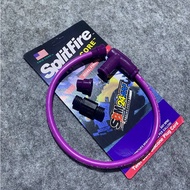 Spark Plug Cap Plus Color Spark Plug Cable - Spark Plug Hose, Spark Plug Cap, Spark Plug Cap, Spark 