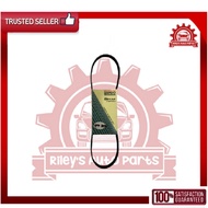 BANDO FAN BELT 4PK-840