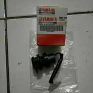 BB8 H254B 00 TERMINAL COMP CHARGER PLUG AEROX, LEXI, XMAX, FREEGO ORIGINAL YAMAHA