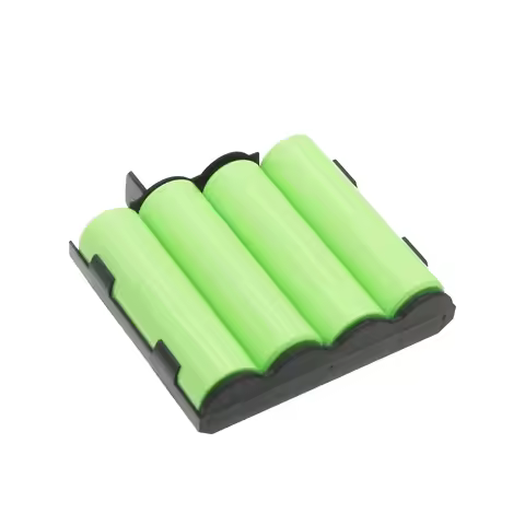 4000mAh Medical Battery Compex Mi Mi-Sport MI-Fitness Runner Enegry Mi-Ready Vitality PerformanceE M