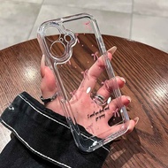 Latest Girls Bow Case Infinix Hot 60I Smart 10 Plus Note 50 Pro Smart 9 40 Pro 5G Itel P55 4G 20S 50