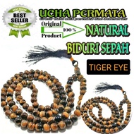 Biduri sepah stone prayer beads