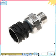 electron81CP61-01 81CP6101 Car Oil Pan  Pressure Sensor for