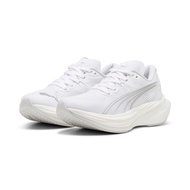 PUMA Deviate NITRO™ 3 Women's Running Shoes - White