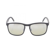 【二手】Ray-Ban偏光鏡片RB4264太陽眼鏡，男女通用，二手