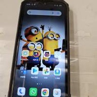 Ulefone armor 18t