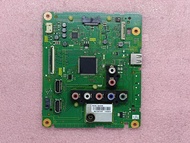 เมนบอร์ด PANASONIC รุ่น TH-39A400T พาร์ท TNP4G564 #1278