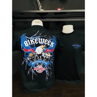 TSHIRT VIRAL HOT ITEM BIKE WEEK
