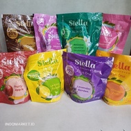Stella hanging/Stella all in one/Stella/Stella air freshener