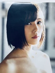 全新未拆 涼森れむ 涼森玲夢 1st 寫真集 Remlist