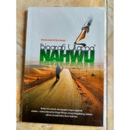 KF Nahwu Kf's Biography Of Ulama