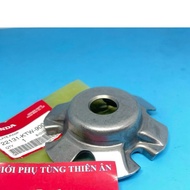 Pot Warp Plate (Pot Ball Stop Plate) SH 300i, Foza 300i - PT THIEN AN