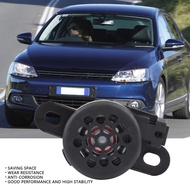 8E0 919 279 8E0919279 Car Warning Buzzer PDC Reverse Radar Parking Aid for Seat Reverse Buzzer Warni