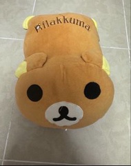 [清屋] Cocomelon玩具 *不包JJ公仔｜鬆弛熊被140x100cm| 每樣$10