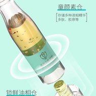 Welcome to Shop, Our Goods Are All Ready stock Like You Can Order Living Cell Collagen Cabin Stem Ce