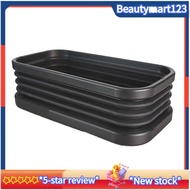 Coffee Bean Hopper Grinder Cleaning Funnel for  ES601 ES655 ES701 Manual Air Pressure Residual Groun