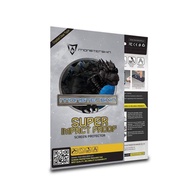 ORIGINAL OPPO A71  CYSTAL CLEAR Nano Screen Protector