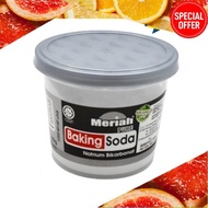 Soda Powder, Soda Baking Powder, Baking Soda 150G