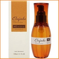 MILBON Eljuda MO 120ml