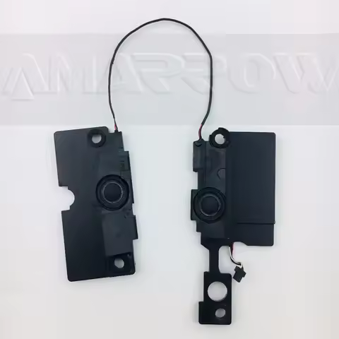 NEW Original Laptop Speaker for DELL 5420 7420 P33G 01CTYH