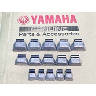 Batu ladung balancing Sportrim Enkei 3@6 batang 125Z/125ZR/LC135/SRL110/X1R135 Original motor Reycon