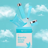 ♞HerSkin Revita Glow Skin Rescue INDIVIDUAL ITEM | Her Skin by Kat Melendez KM